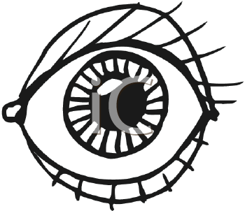 Cartoon Clipart